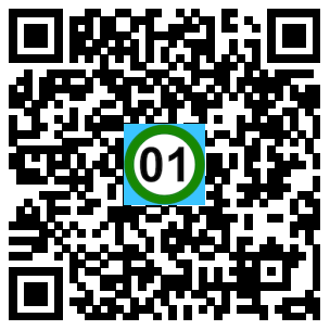 Scan de code