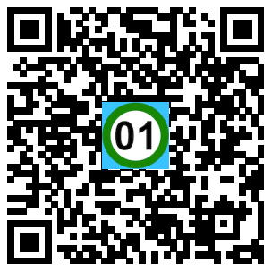 Scan de code