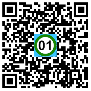 Scan de code