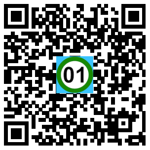 Scan de code
