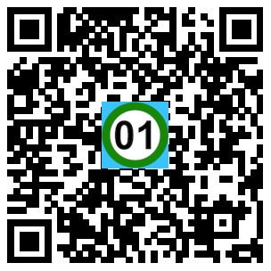 Scan de code