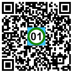 Scan de code