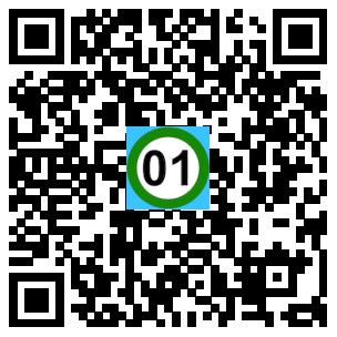 Scan de code