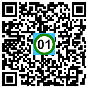 Scan de code