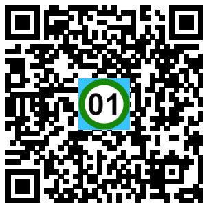 Scan de code