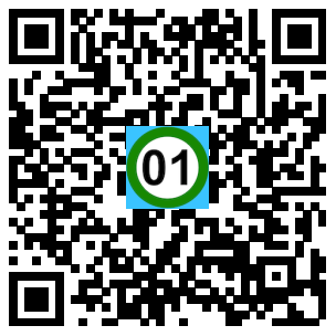 Scan de code