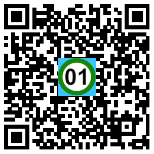 Scan de code