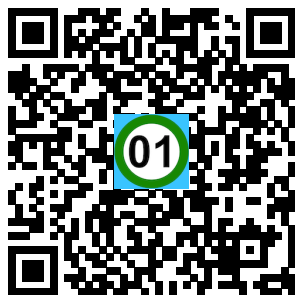 Scan de code