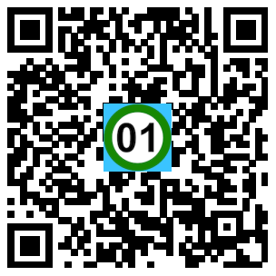 Scan de code