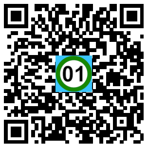 Scan de code