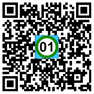 Scan de code