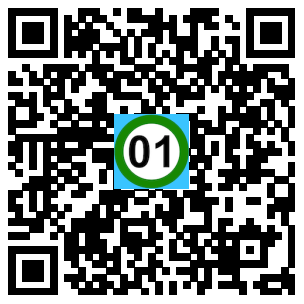 Scan de code