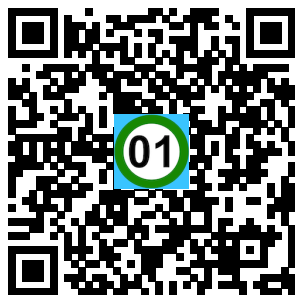 Scan de code
