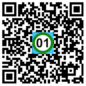 Scan de code