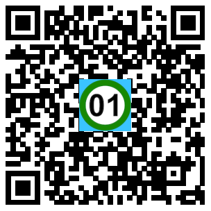 Scan de code