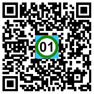 Scan de code
