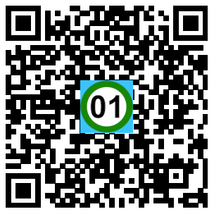 Scan de code