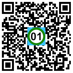 Scan de code