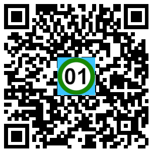 Scan de code