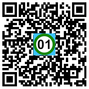 Scan de code
