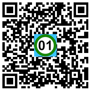 Scan de code