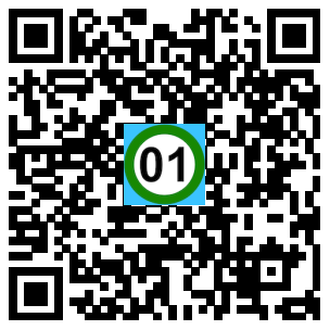 Scan de code