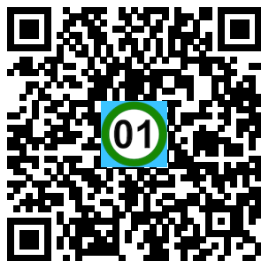 Scan de code