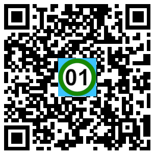 Scan de code