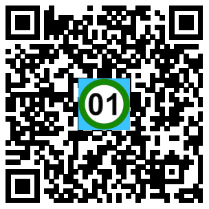 Scan de code