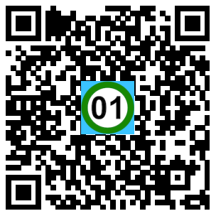 Scan de code