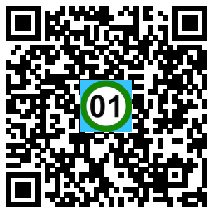 Scan de code