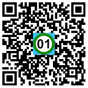 Scan de code