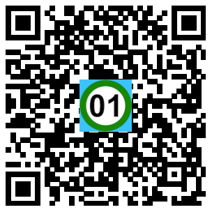 Scan de code