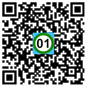 Scan de code