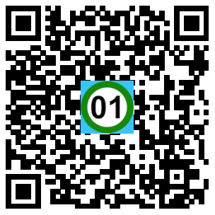 Scan de code