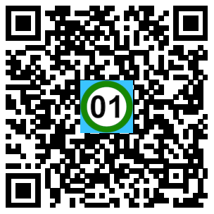 Scan de code