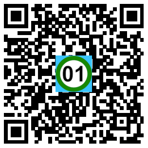 Scan de code
