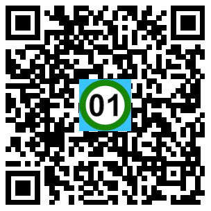 Scan de code