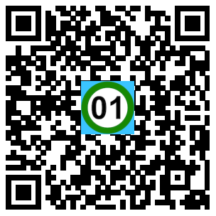 Scan de code