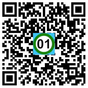 Scan de code