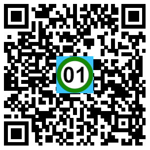 Scan de code