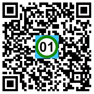 Scan de code