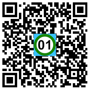 Scan de code