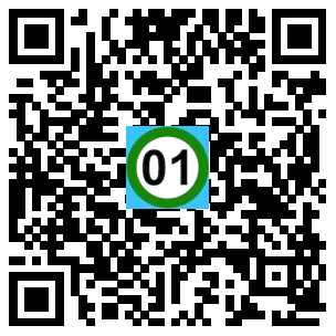 Scan de code