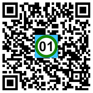 Scan de code