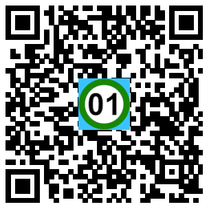 Scan de code