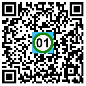 Scan de code