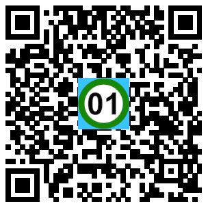 Scan de code