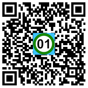 Scan de code