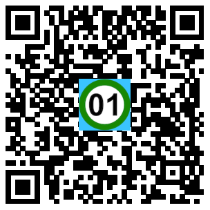 Scan de code